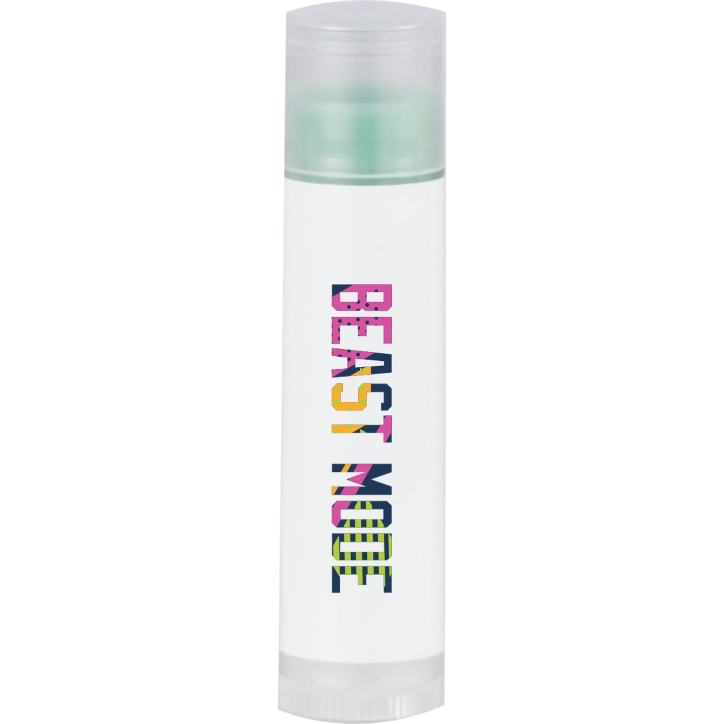 Front View of Other Non-SPF Lip Balm
