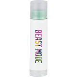 Front View of Other Non-SPF Lip Balm