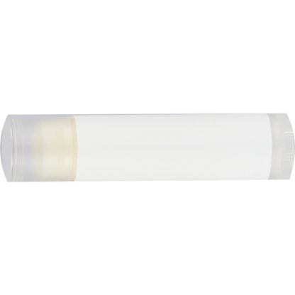 Non-SPF Lip Balm