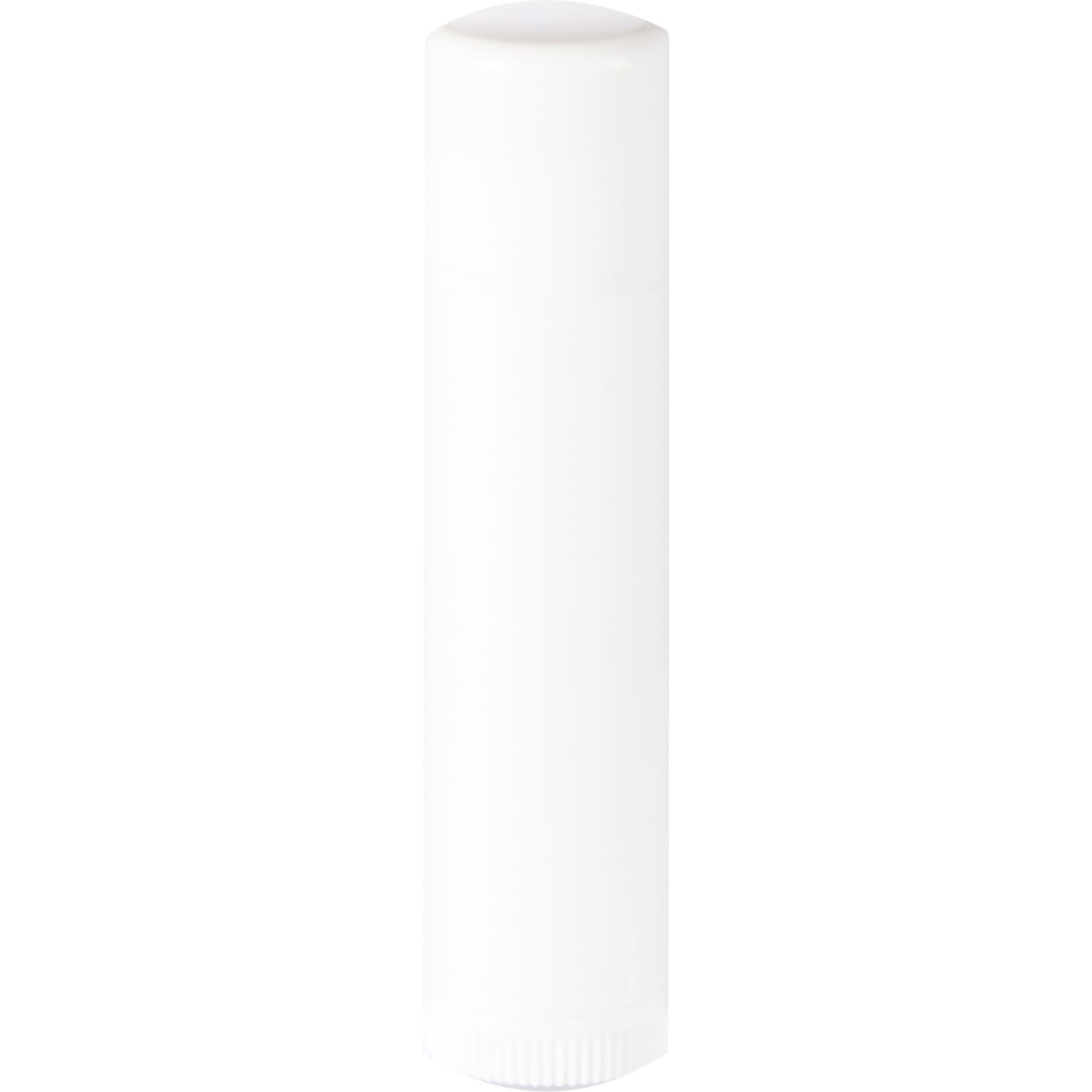 Front View of Other All-Natural Lip Balm