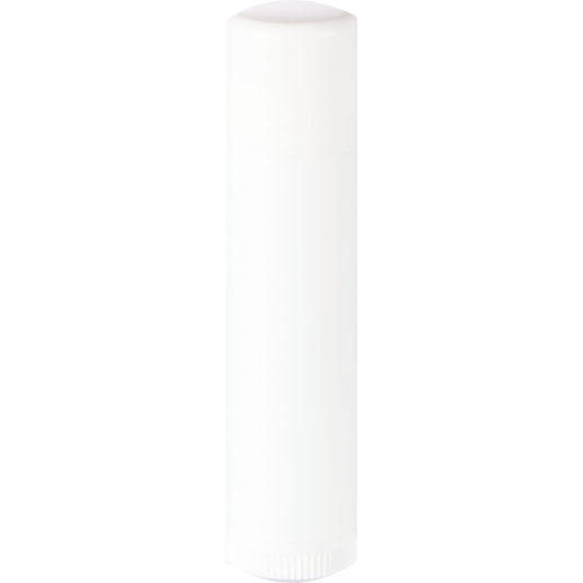 Front View of Other All-Natural Lip Balm