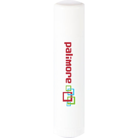 Front View of Other All-Natural Lip Balm
