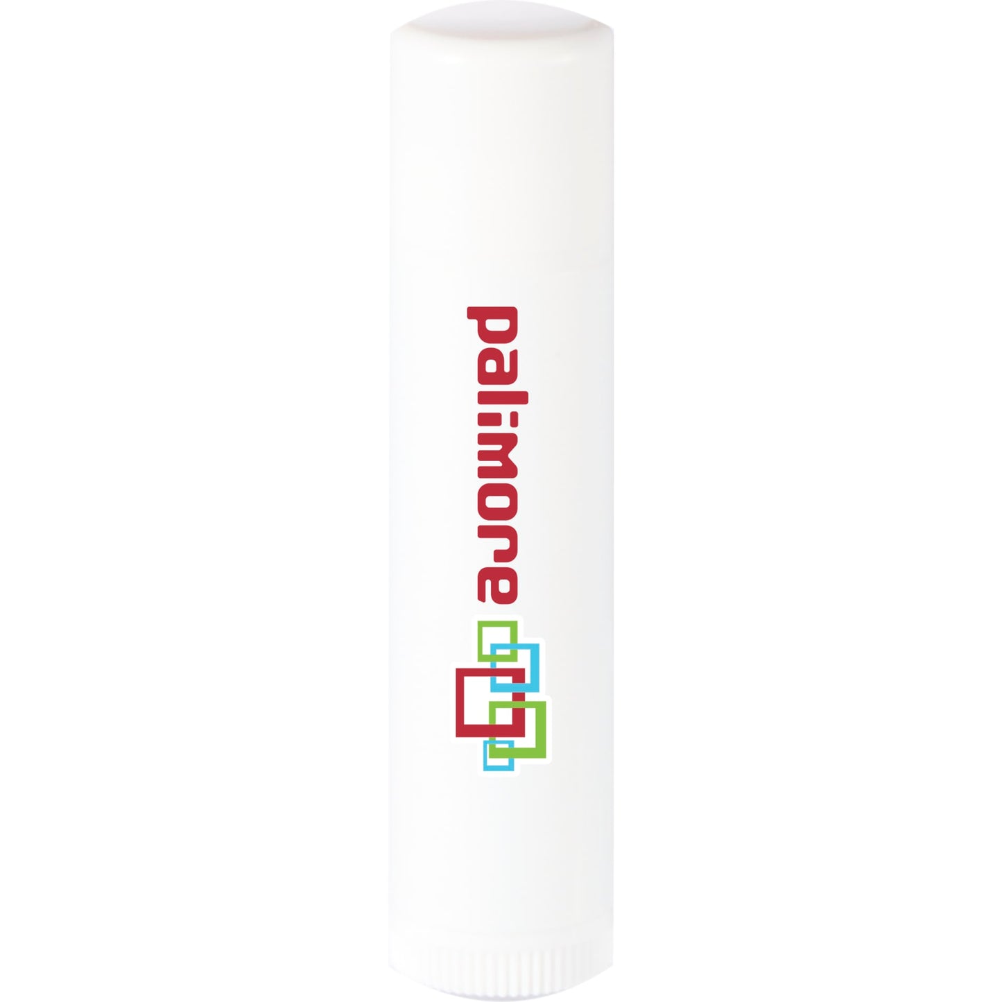 Front View of Other All-Natural Lip Balm