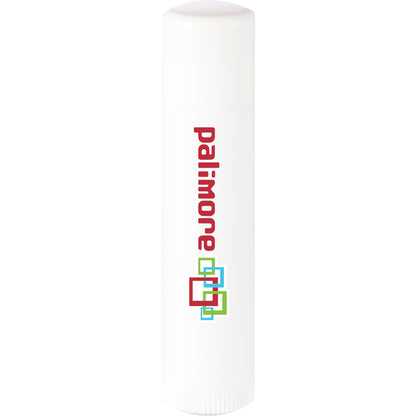 Front View of Other All-Natural Lip Balm