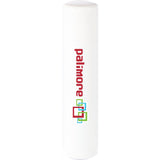 Front View of Other All-Natural Lip Balm