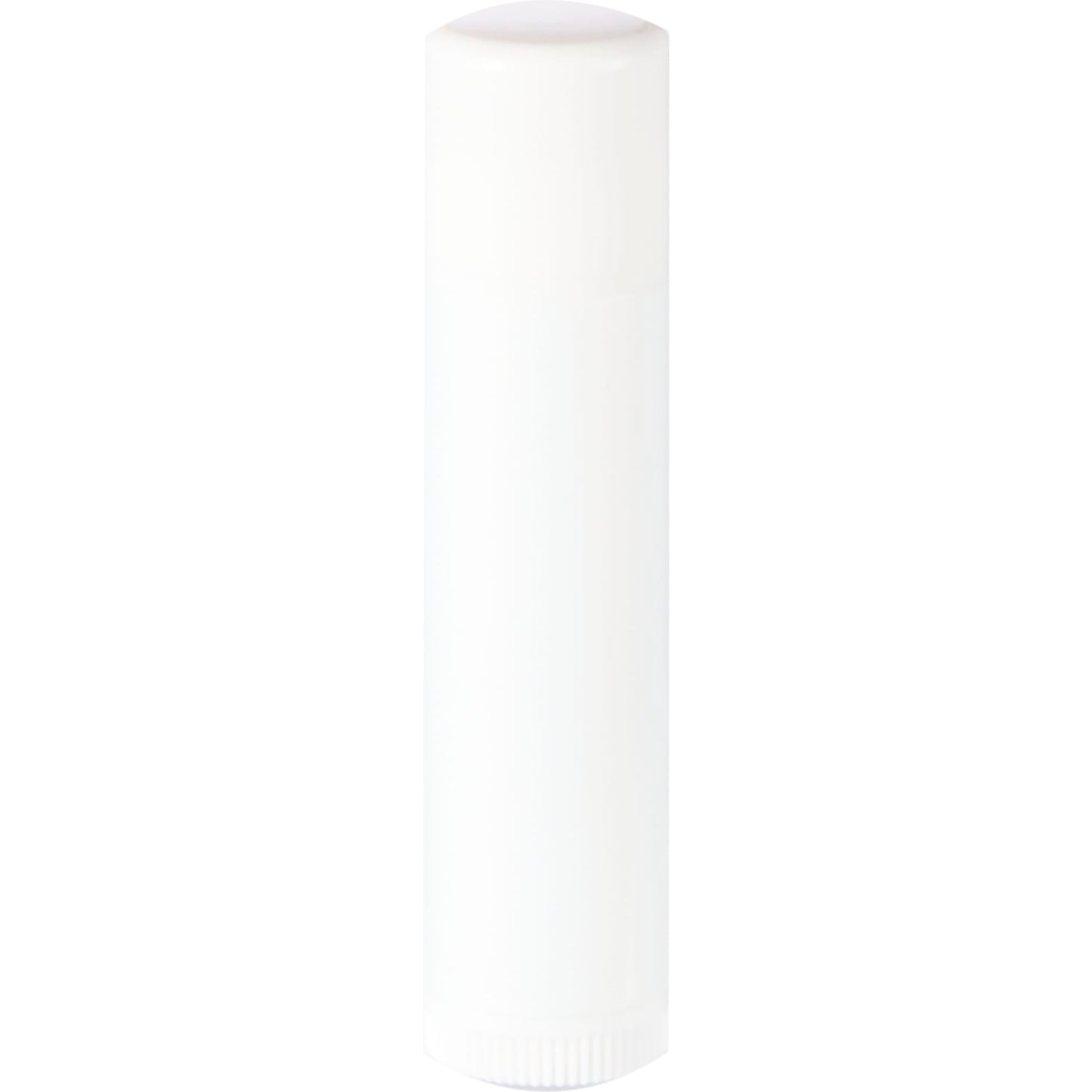 Value SPF 15 Lip Balm