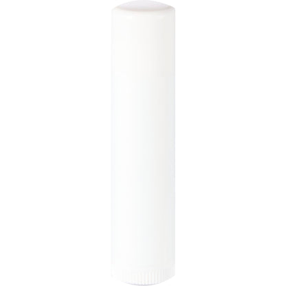 Value SPF 15 Lip Balm
