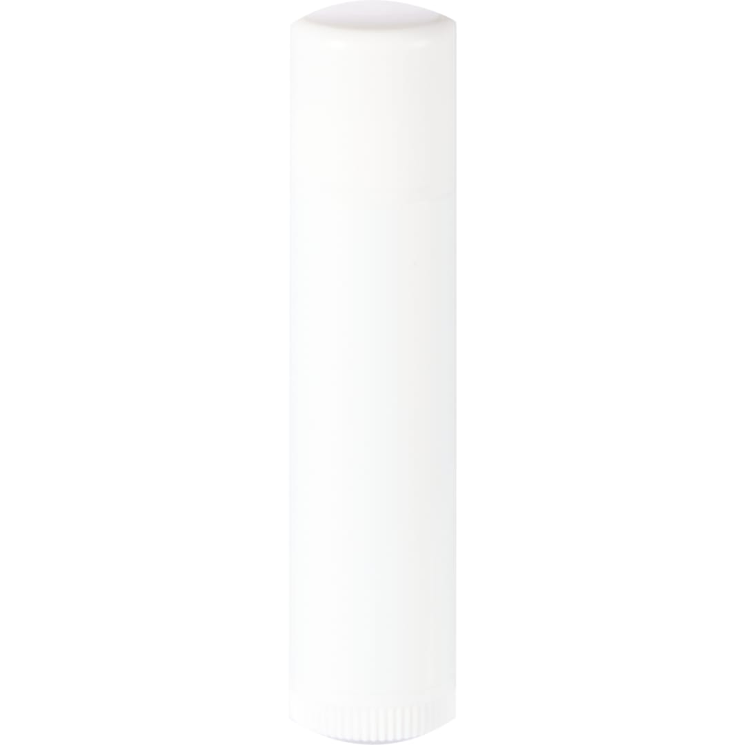 Value SPF 15 Lip Balm