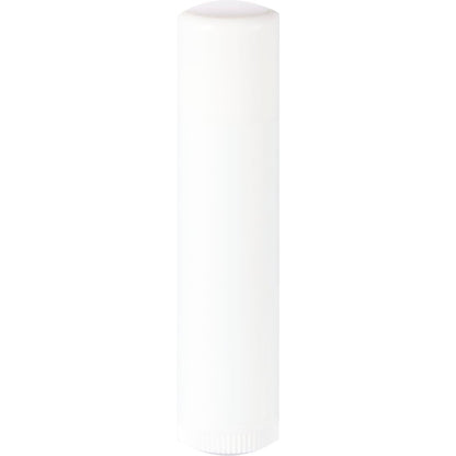 Value SPF 15 Lip Balm