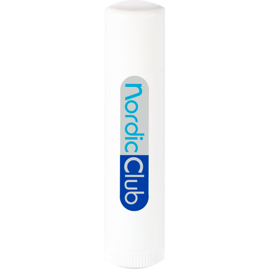 Front View of Other Value SPF 15 Lip Balm