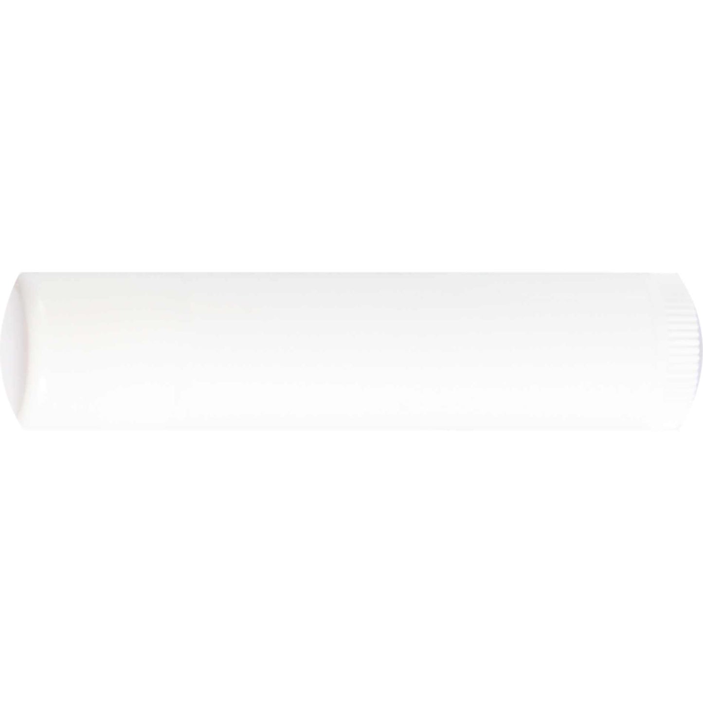 Front View of Other Value SPF 15 Lip Balm