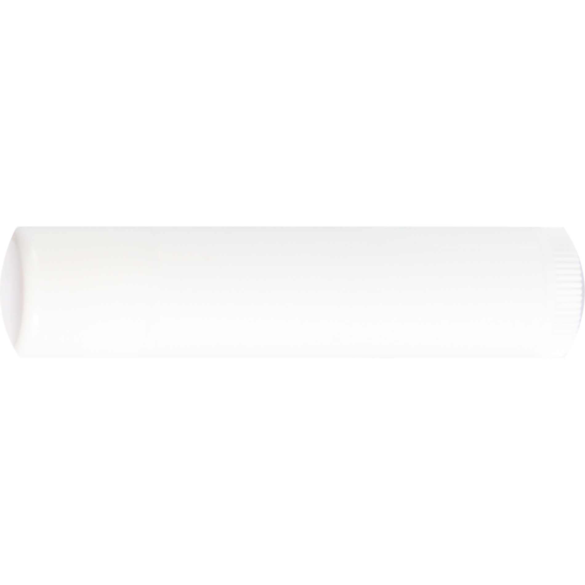 Front View of Other Value SPF 15 Lip Balm