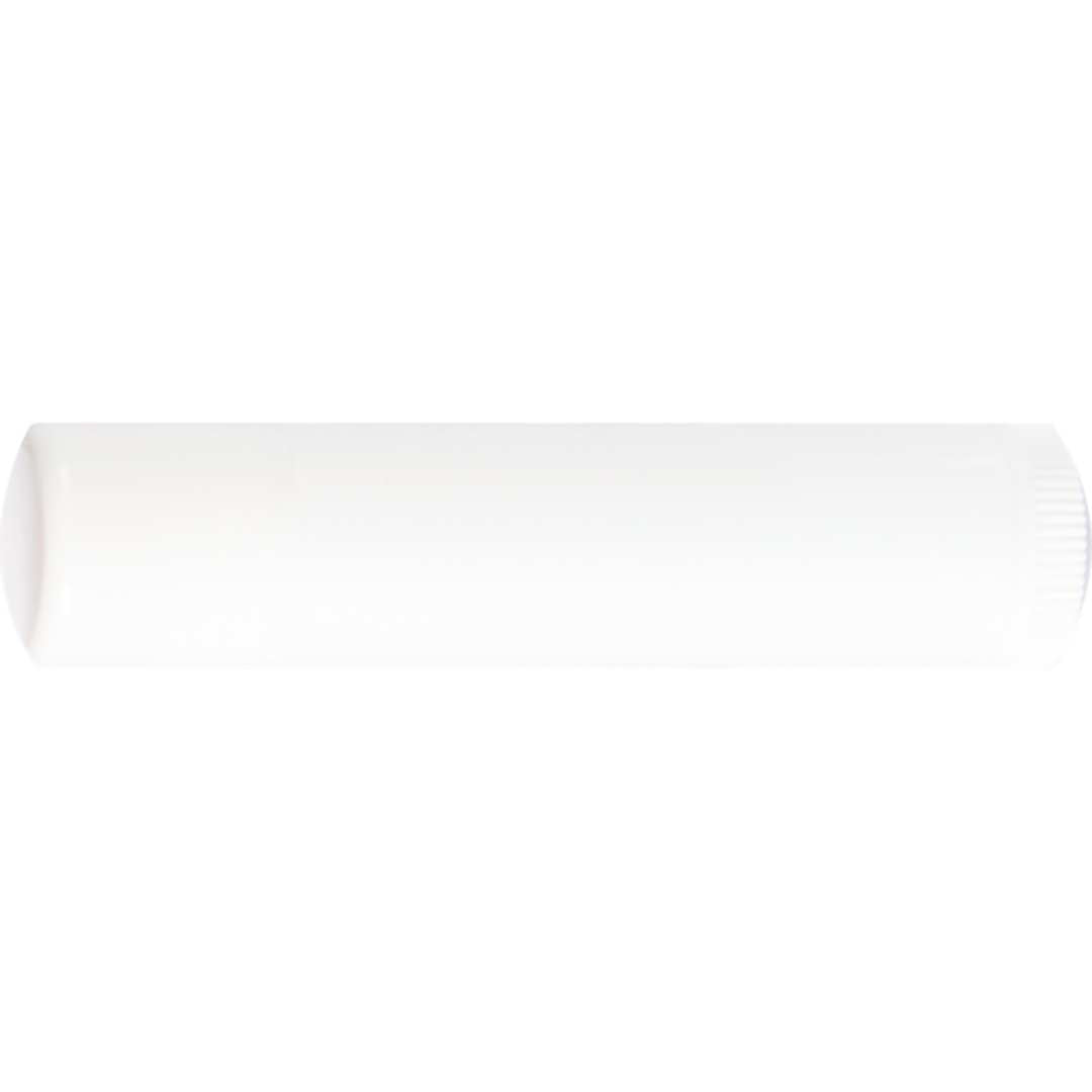 Front View of Other Value SPF 15 Lip Balm