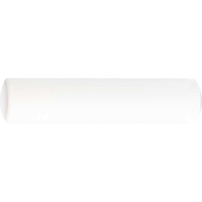 Front View of Other Value SPF 15 Lip Balm
