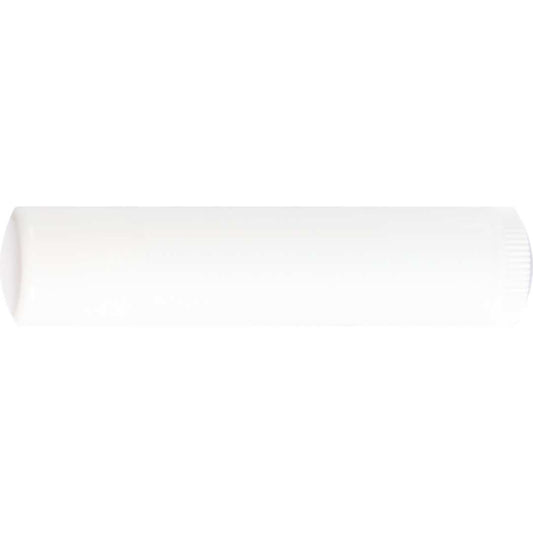 Front View of Other Value SPF 15 Lip Balm