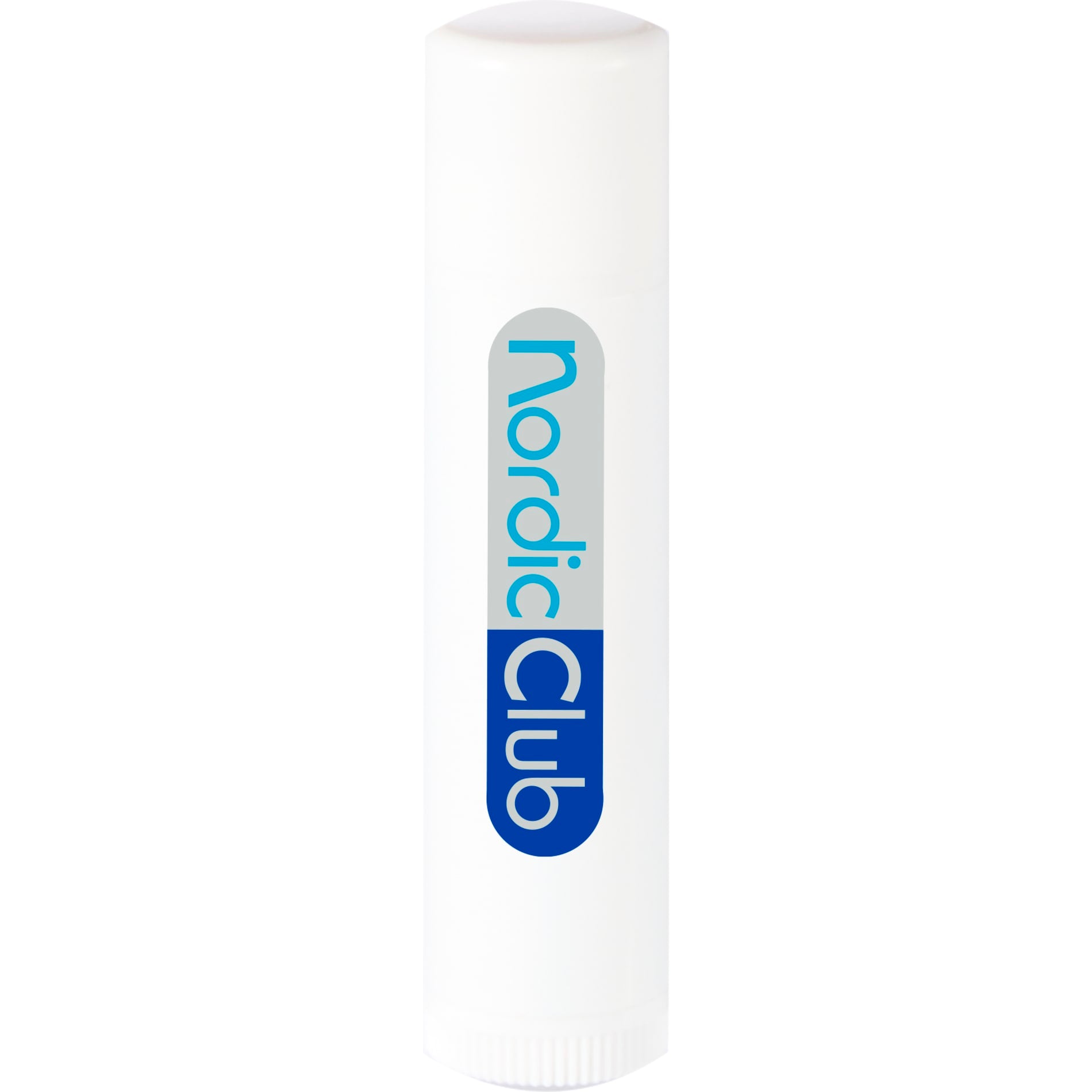 Front View of Other Value SPF 15 Lip Balm