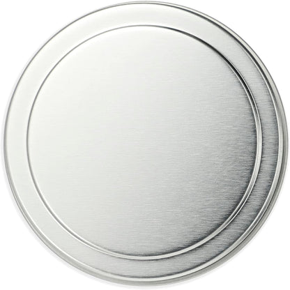 Coastal Waves 2.7oz Mini Tin Candle