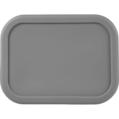 Zili Silicone Storage Container 44oz