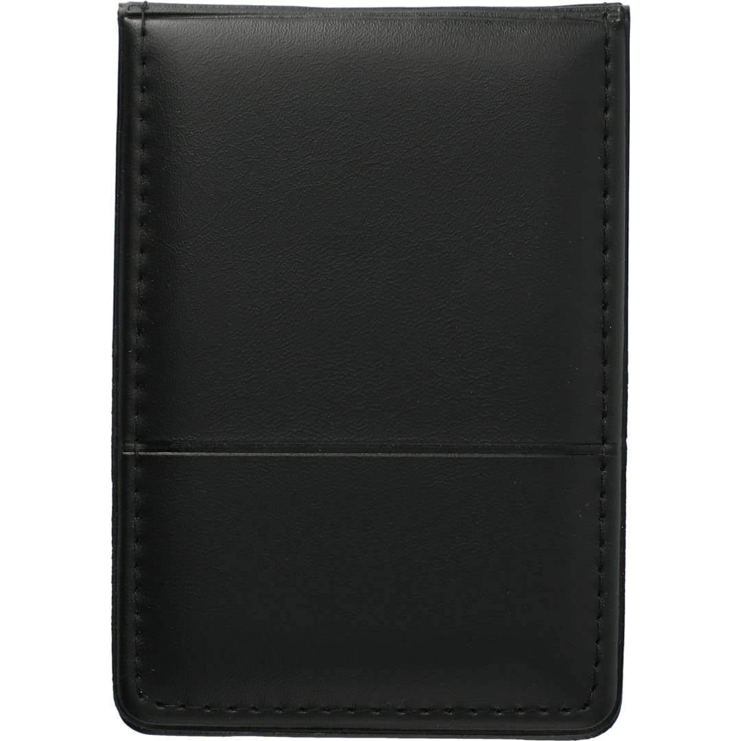 FSC® Mix 3.5" x 5" Pal Pocket Jotter