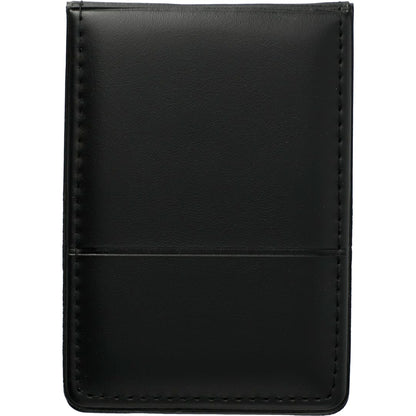FSC® Mix 3.5" x 5" Pal Pocket Jotter