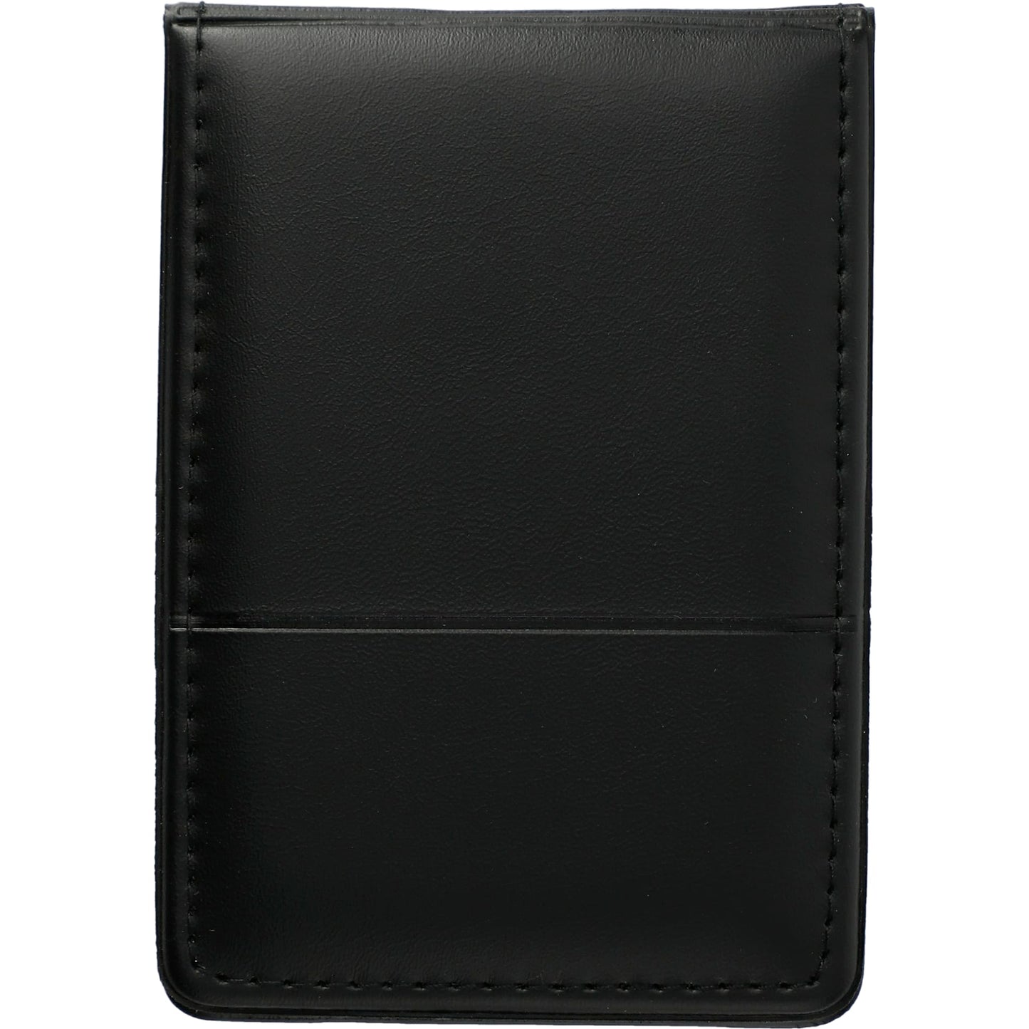 FSC® Mix 3.5" x 5" Pal Pocket Jotter