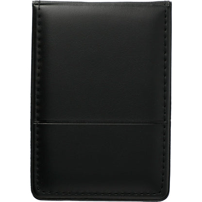 FSC® Mix 3.5" x 5" Pal Pocket Jotter