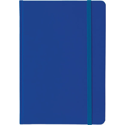 FSC® Mix 5" x 7" Large Rainbow Notebook
