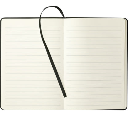 FSC® Mix 6" x 8" Moda Notebook