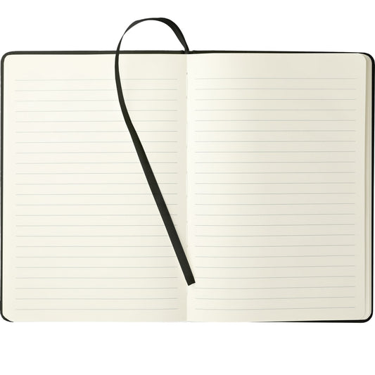 FSC® Mix 6" x 8" Moda Notebook