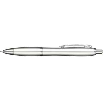 Nash Gel Pen