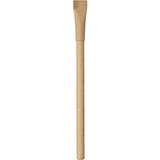 Natural Eco Recycled Gel Paper Pen