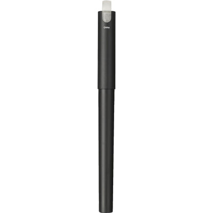 Blue Remark RPET Gel Pen