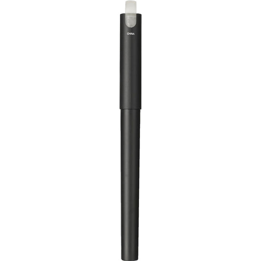 Blue Remark RPET Gel Pen