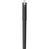 Blue Remark RPET Gel Pen