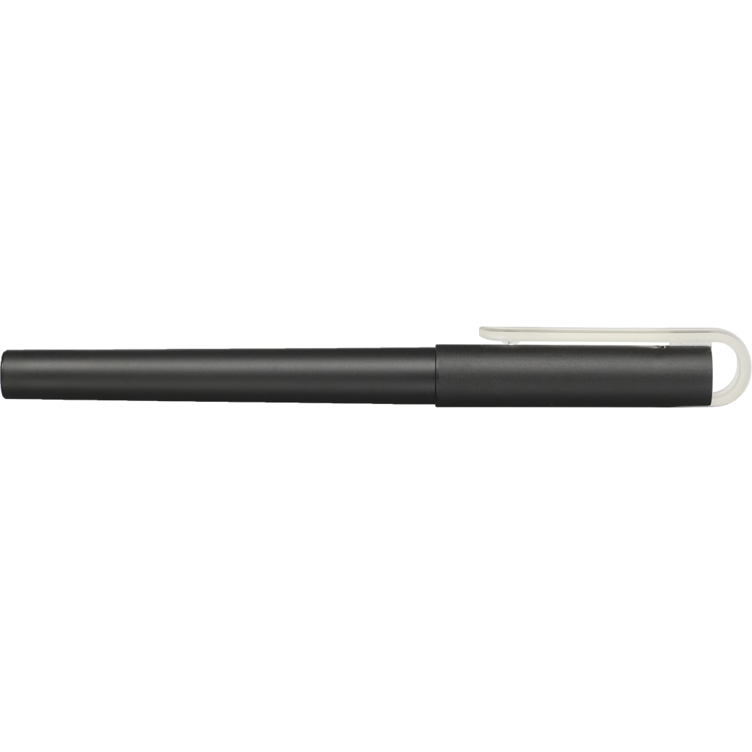 Remark RPET Gel Pen