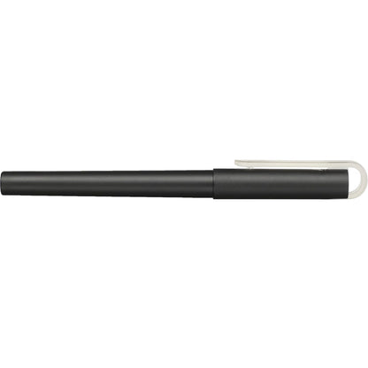 Remark RPET Gel Pen