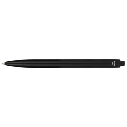 Recycled ABS Plastic Gel Pen