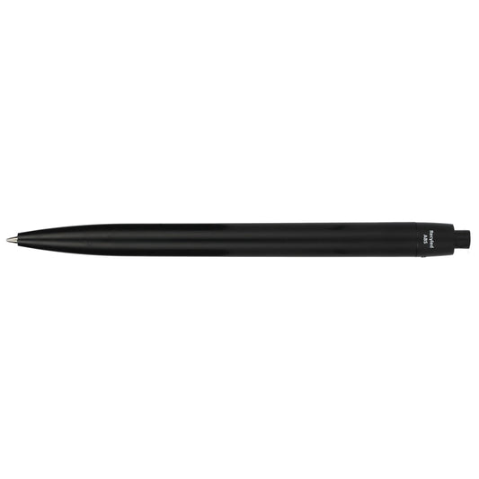 Recycled ABS Plastic Gel Pen
