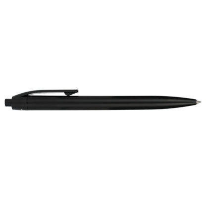 Recycled ABS Plastic Gel Pen