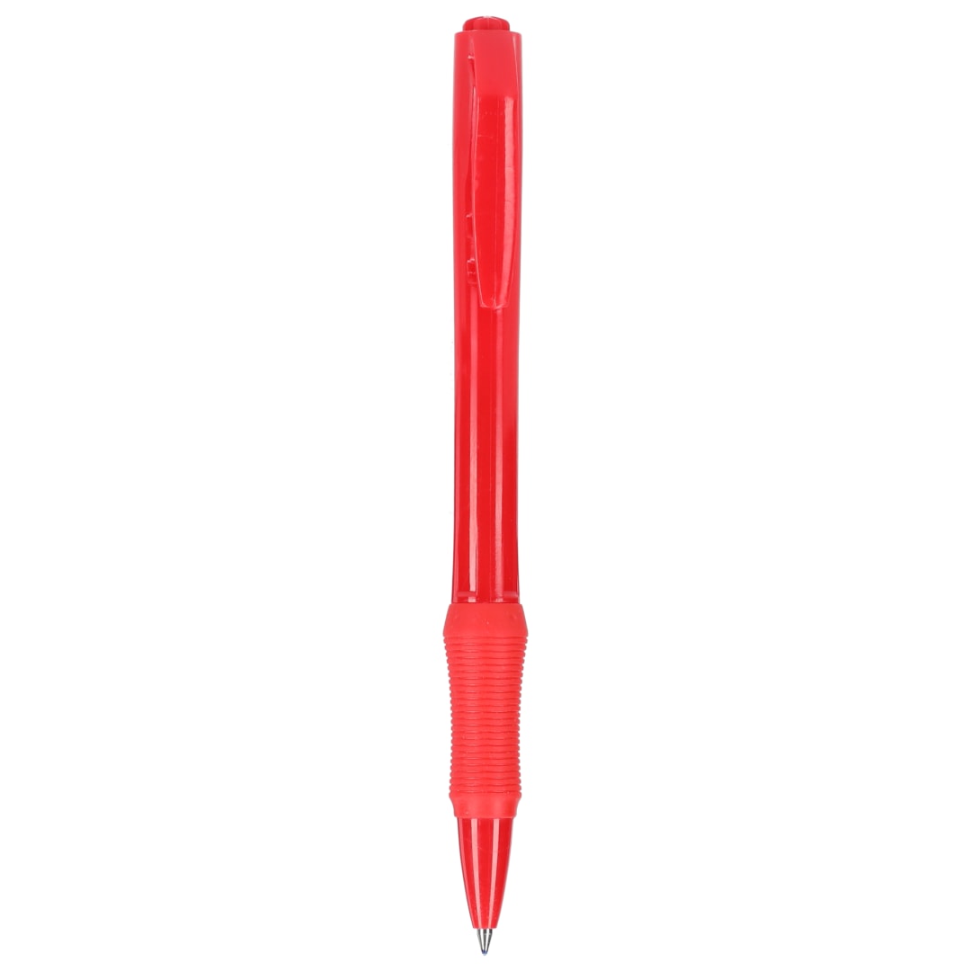 Slim Recycled ABS Gel Pen