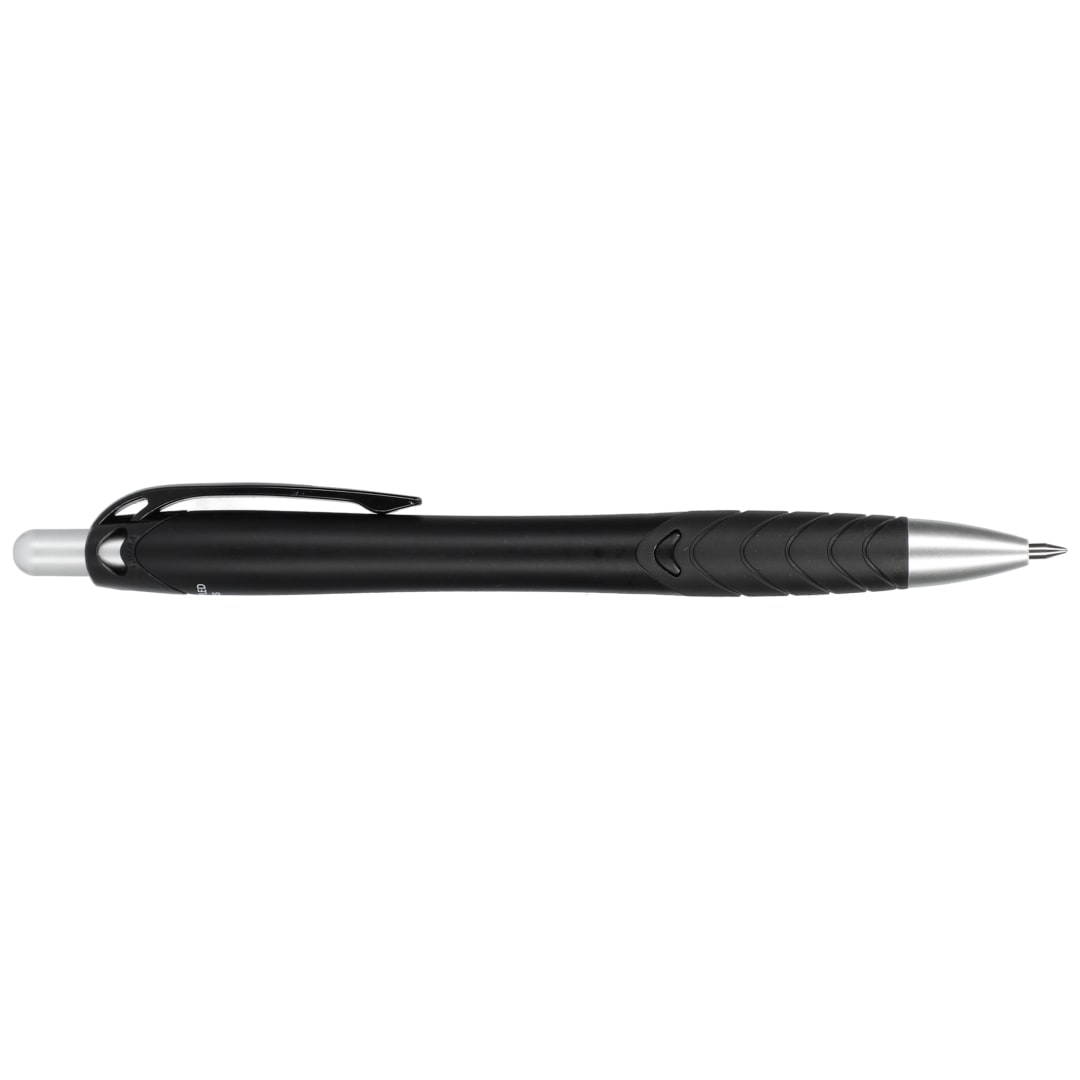 Incline Recycled ABS Gel Pen