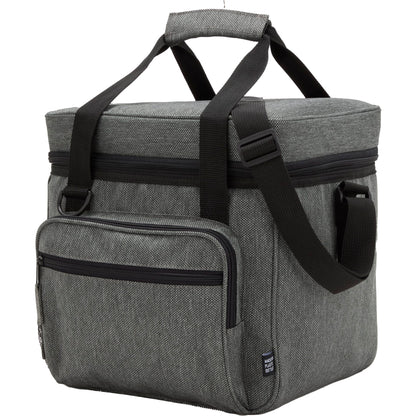 Gray Vila Recycled 24 Can Event Cooler