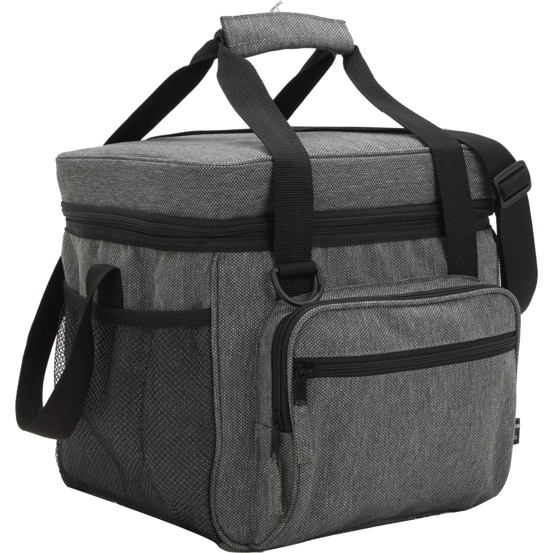 Gray Vila Recycled 24 Can Event Cooler