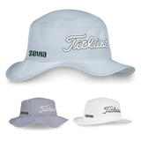 Blue Bird Titleist Breezer Bucket Hat