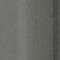 Classic Collection Pivo® Clear Chrome Pen