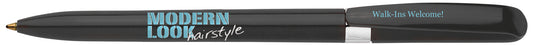 Classic Collection Pivo® Chrome Pen
