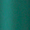Black Medium Ink Classic Collection Pivo® Gold Pen