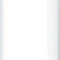 Classic Collection Pivo® Gold Pen