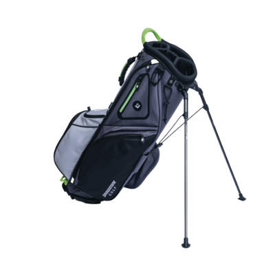 Golf Accessories
