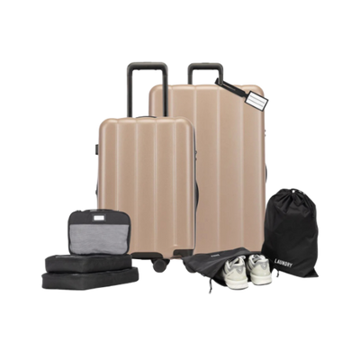 Travel Accessories